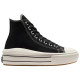 Converse Chuck Taylor All Star Move Platform Retro Sport